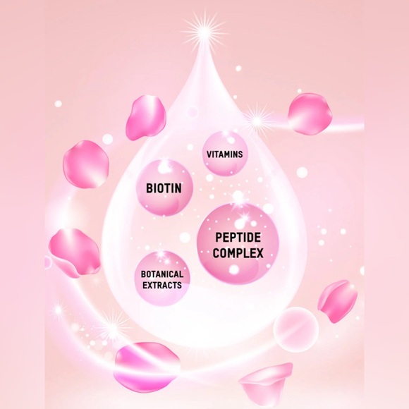 NourishLash (NWT) - Picture 4 of 11